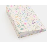 Sinsay Fotoalbum s cvjetnim uzorkom | shoptok.hr