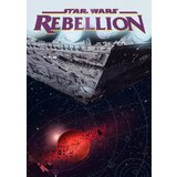GOG.com Star Wars Rebellion GOG (PC) Key GLOBAL | ePonuda.com