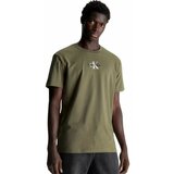 Calvin Klein muška majica kratkih rukava CKJ30J323483-LDY Cene