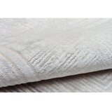 Conceptum Hypnose tepih Cunda Cn002, 200x300 cm, krem | Eponuda.ba