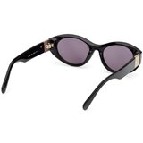 Max&co. MO0123 01A - ONE SIZE (53) | shoptok.hr