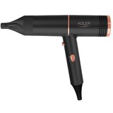 Adler Hair dryer AD 2278 Black | shoptok.hr
