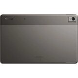  Tablet 10.4 Nokia T21 1200x2000/OC 1.8GHz/4GB/128GB/LTE/8 Mpix/Android/siva | ePonuda.com