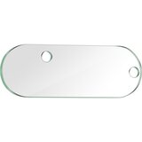 AVIZAR Kaljeno steklo kamere Google Pixel 8 Pro, proti praskam - prozorno, (20917866) | Shoptok.si
