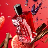 Diesel D RED parfumska voda za moške 100 ml | Shoptok.si