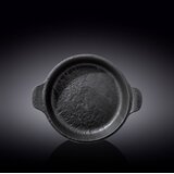  Okrogel Pekač SlateStone, Porcelan, 0.8L | Shoptok.si