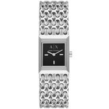 Armani Exchange ženska analogna ročna ura ax5908 | Shoptok.si