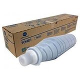 Konica Minolta TN-622 Cyan Toner Cene