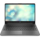 HP 15s-fq2034nm i5/16/512 350F7EA | ePonuda.com