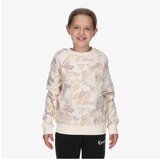 Kronos girls crewneck KRA253G602-11 Cene