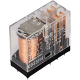  Elektromagnetni relej G2R-2-12DC | Eponuda.ba