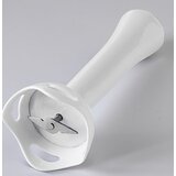 Olimp Sport Štapni mikser ECG | ePonuda.com