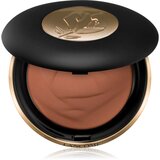 Lancôme Skin Refining Setting Powder fiksacijski puder odtenek 04 Deep 10 g | Shoptok.si