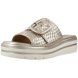 Carmela 162251C Gold | shoptok.hr