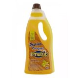 Sutter Emulsio Parquet za održavanje drveta 750ml ( 301-002-279413 ) Cene