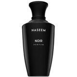 Naseem Noir toaletna voda za muškarce 100 ml Cijene