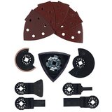 CRAFTOMAT Set pribora za Starlock sisteme - Renovation (7 kos, 7 -del.) | Shoptok.si