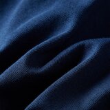  Dječja majica dugih rukava modra 116 | shoptok.hr