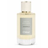 Chloé Atelier Des Fleurs Immortelle toaletna voda unisex 150 ml Cijene