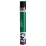 Royal Talens van gogh uljani pastel - odaberite nijansu fir green ( 689054 ) Cene