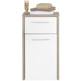 XORA SPODNJA OMARICA 40/72/33 cm | Shoptok.si