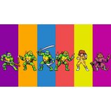 Merge Games Shredders Revenge /PS5 | Eponuda.ba