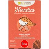 La Saponaria Rastlinska barva za lae "Parvati" baker Cene