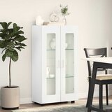  Kreveta FLORIN Bijelo 55,5 x 29 x 100 cm Konstruirano drvo | shoptok.hr