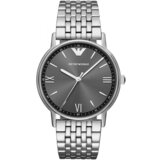 Emporio Armani Analogne ure AR11068 pisana | Shoptok.si