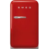 Smeg Frižider FAB5RRD5 | Eponuda.ba