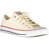Converse WOMEN&#39;S SPORTS SHOES BEIGE | Shoptok.si