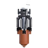 Creality Ender-3 V3 se/ke ceramic | ePonuda.com