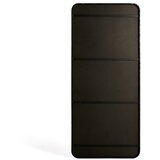 Kave Home Zidno ogledalo 80x180 cm Marco – | shoptok.hr