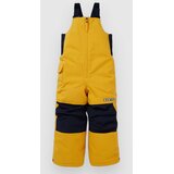 Burton Maven Kids Hlace goldenrod | Shoptok.si