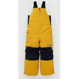 Maven Kids Hlace goldenrod
