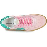 Another Trend A0321166 Ružičasta | shoptok.hr