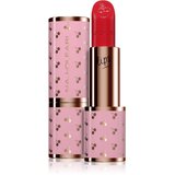 Naj Oleari Creamy Delight Lipstick kremasti ruž za usne za žene 4.2 g | shoptok.hr