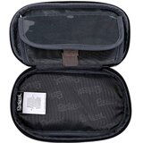 Rucksack Only Ovalna peresnica Jumbo Grey | Shoptok.si