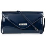 Beltimore M7836108 Tamno plava | shoptok.hr