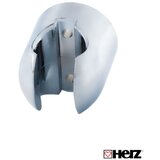 Herz držač tuš ručice a810 12151 | ePonuda.com