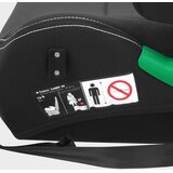  Cabby 25 crna autosjedalica | shoptok.hr
