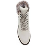 Tamaris 12626643109 Bijela | shoptok.hr