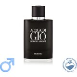 Giorgio Armani Acqua Di Gio Profumo - 125ml Cijene