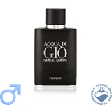 Acqua Di Gio Profumo - 125ml