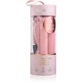 Overnight Beauty Routine Kit poklon set za kosu za žene