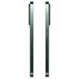 Xiaomi pametni telefon 14 12/512GB Jade Green, (21026695) | Shoptok.si
