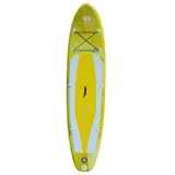 Yellow (Do x Š x V: 315 x 79 x 15 cm, Nosilnost: 130 kg)