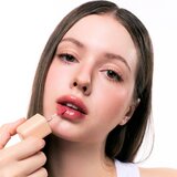HOUSE OF HUR Glow Ampoule Tint 04 Ginger 4.5g | Eponuda.com
