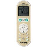 Superior Daljinski upravljač za klime, 1000 kodova, univerzalni - RC AirCo | Eponuda.ba