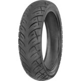 Kenda K674 ( 140/70-17 TT/TL 66H zadnje kolo ) | Shoptok.si